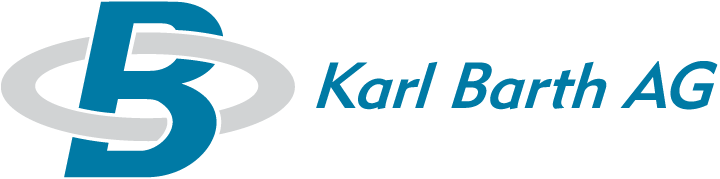 Karl Barth AG